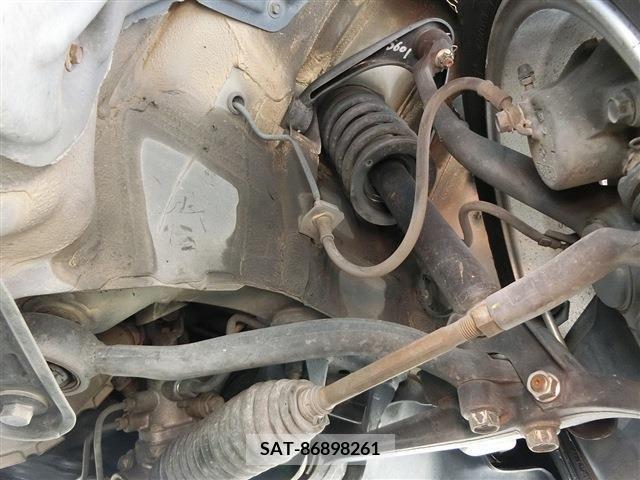 Toyota CHASER 1998-11 352021-29