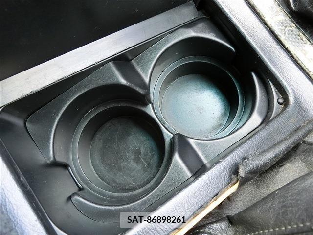 Toyota CHASER 1998-11 352021-17
