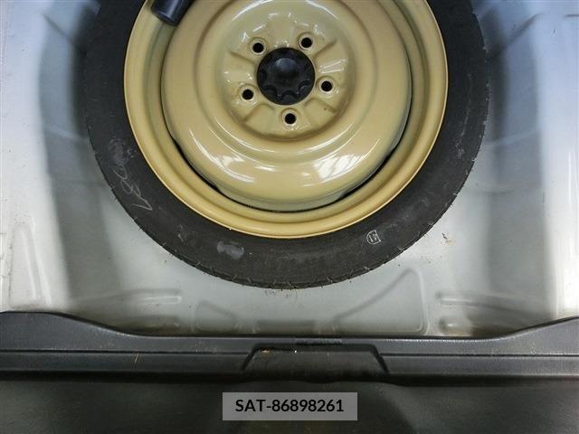 Toyota CHASER 1998-11 352021-28