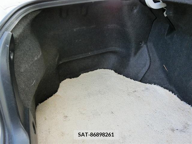 Toyota CHASER 1998-11 352021-27