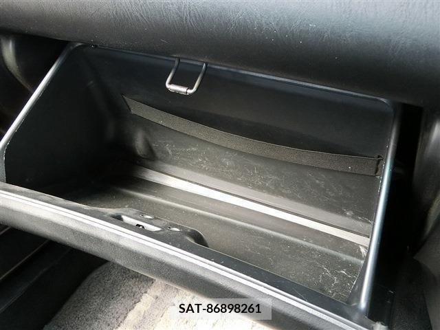 Toyota CHASER 1998-11 352021-16