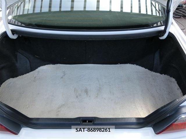Toyota CHASER 1998-11 352021-25