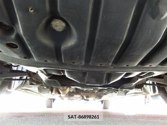 Toyota CHASER 1998-11 352021-23