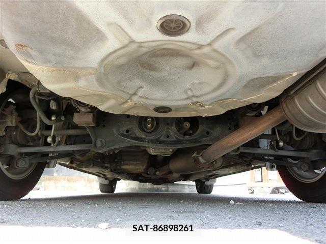 Toyota CHASER 1998-11 352021-24