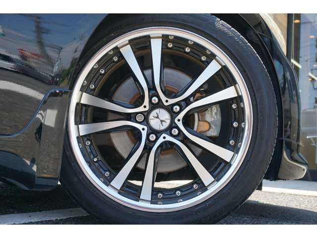 Nissan SKYLINE 2011-03 10881-7