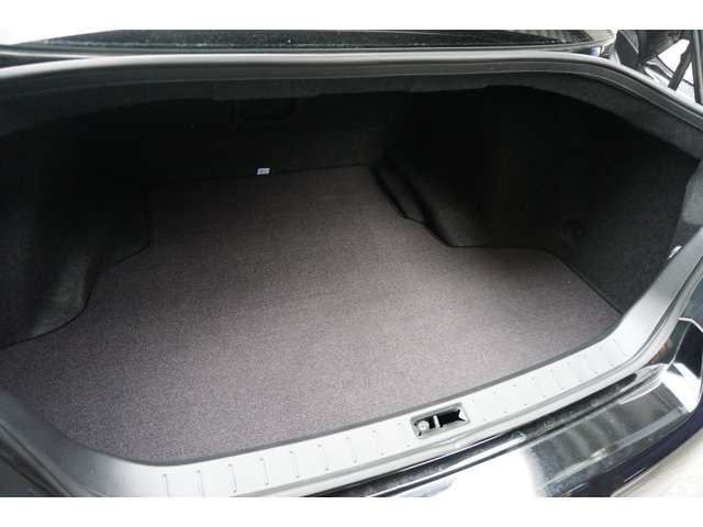 Nissan SKYLINE 2011-03 10881-19