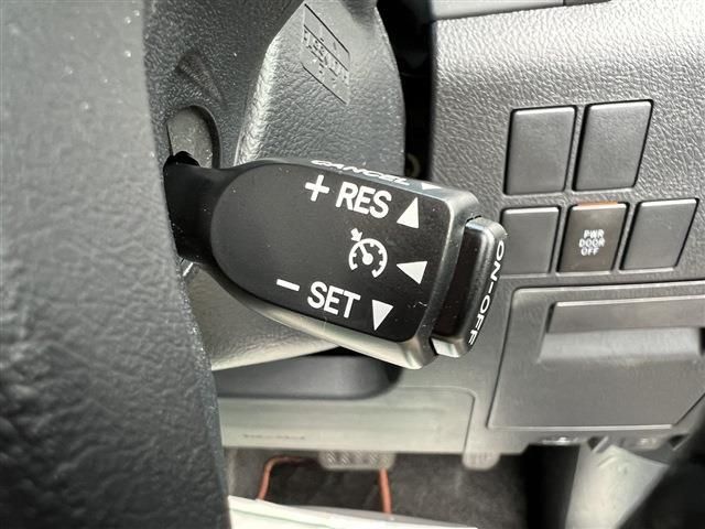 Toyota ALPHARD 2016-09 20107-13