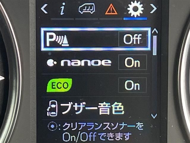 Toyota ALPHARD 2016-09 20107-15
