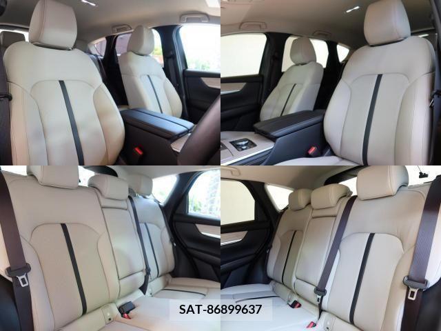 Mazda CX-60 2023-03 295986-2