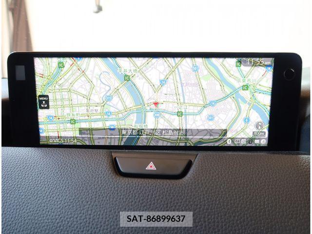 Mazda CX-60 2023-03 295986-6