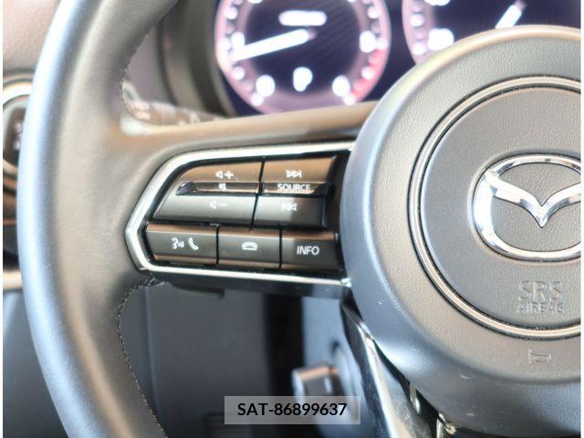 Mazda CX-60 2023-03 295986-10