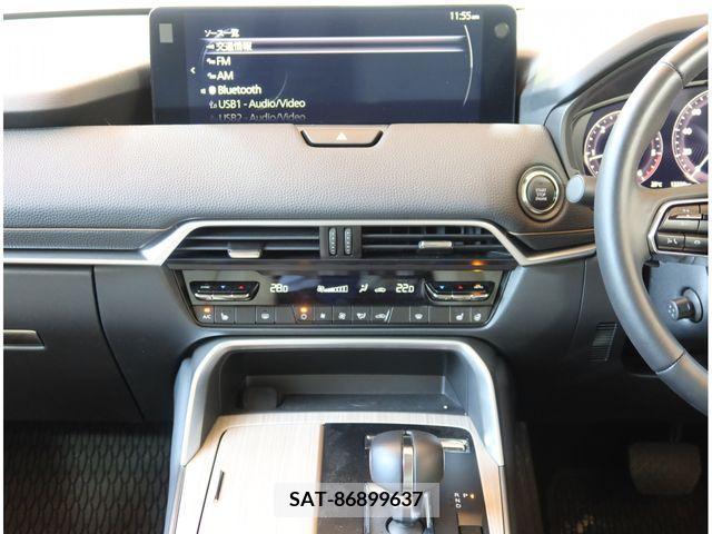 Mazda CX-60 2023-03 295986-12