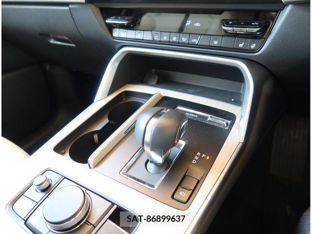 Mazda CX-60 2023-03 295986-13