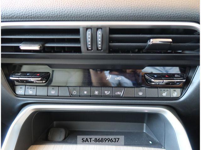 Mazda CX-60 2023-03 295986-15