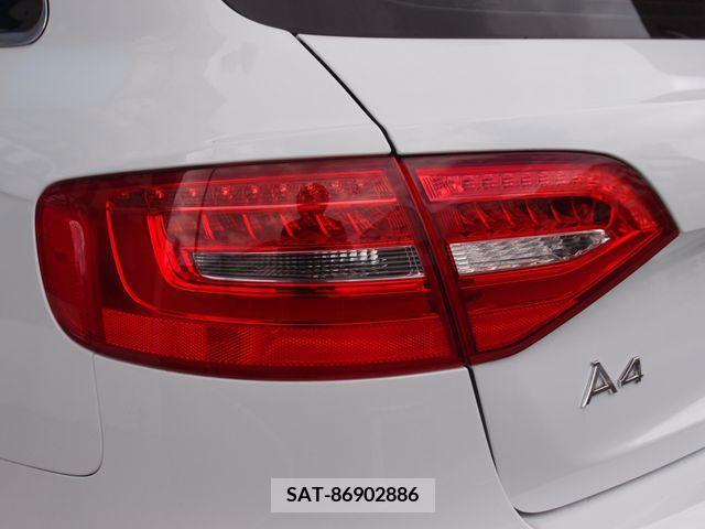 Audi A4 2015-03 339638-26
