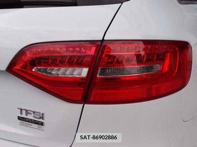 Audi A4 2015-03 339638-27