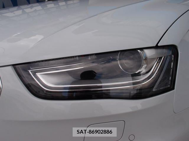 Audi A4 2015-03 339638-24