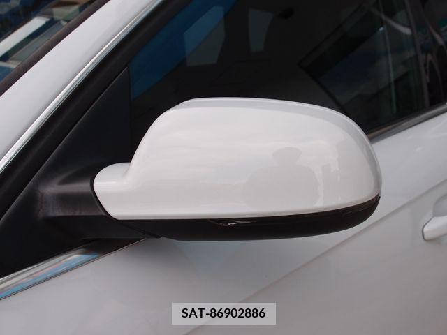 Audi A4 2015-03 339638-25
