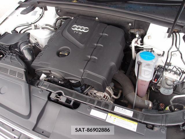 Audi A4 2015-03 339638-23