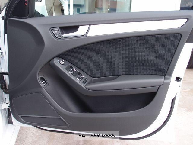 Audi A4 2015-03 339638-22