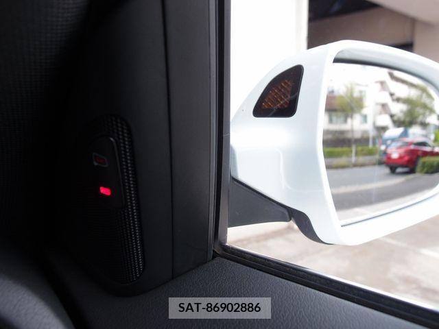 Audi A4 2015-03 339638-21