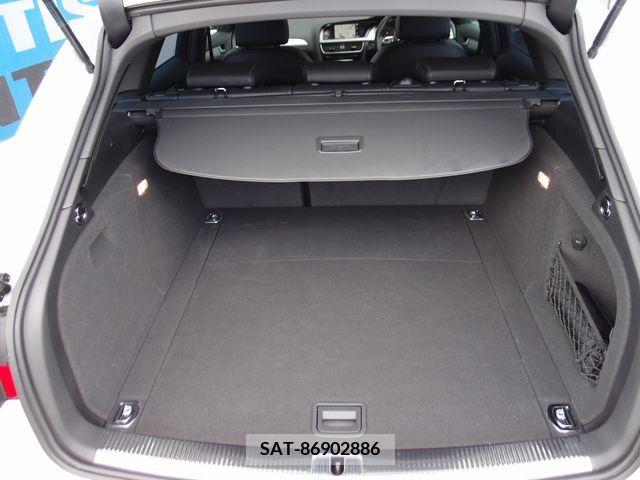 Audi A4 2015-03 339638-20