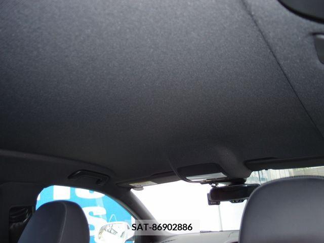 Audi A4 2015-03 339638-18