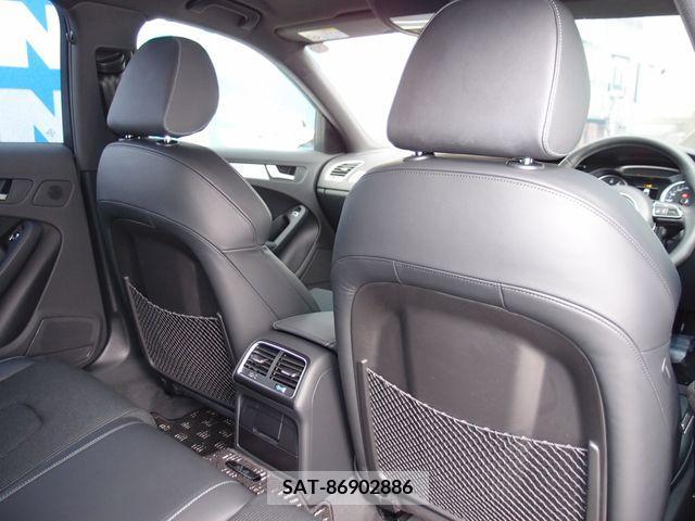 Audi A4 2015-03 339638-17