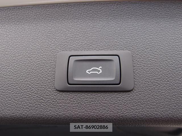 Audi A4 2015-03 339638-19