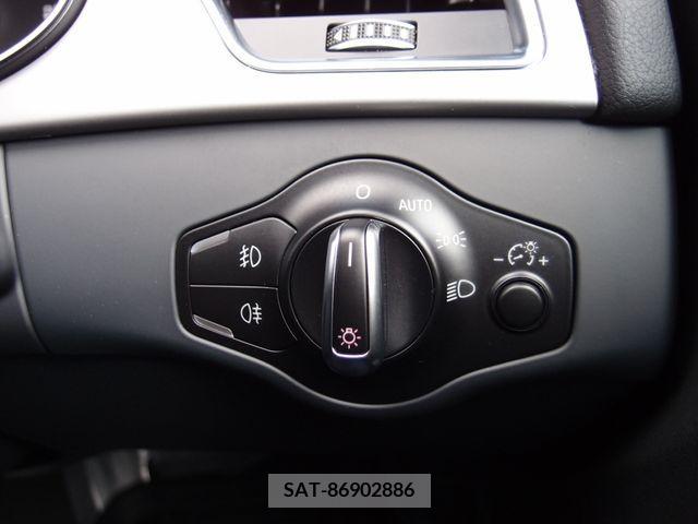 Audi A4 2015-03 339638-14