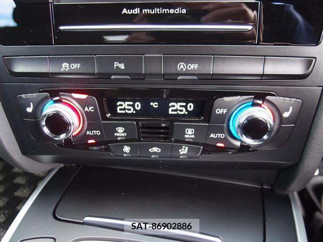 Audi A4 2015-03 339638-16