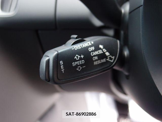 Audi A4 2015-03 339638-13