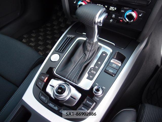 Audi A4 2015-03 339638-15