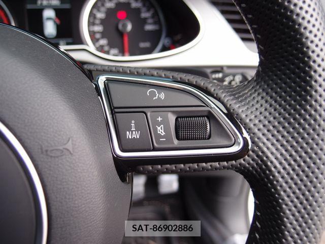 Audi A4 2015-03 339638-12