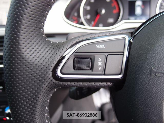 Audi A4 2015-03 339638-11