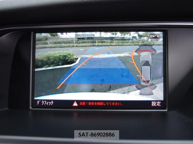 Audi A4 2015-03 339638-8
