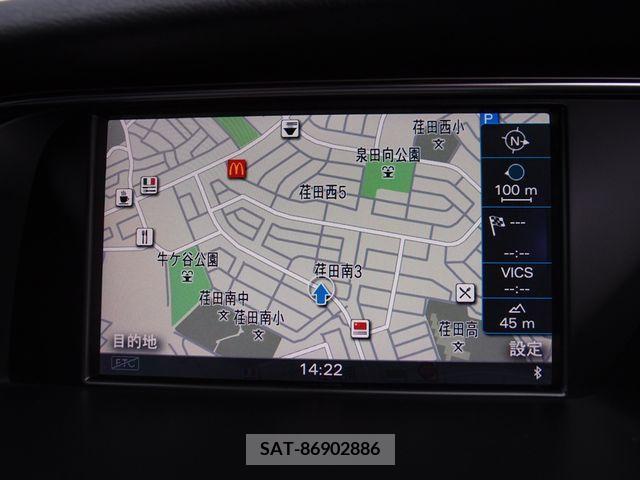 Audi A4 2015-03 339638-7