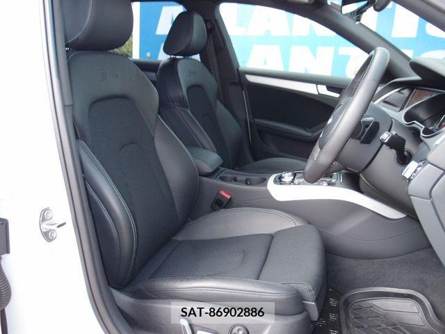 Audi A4 2015-03 339638-6