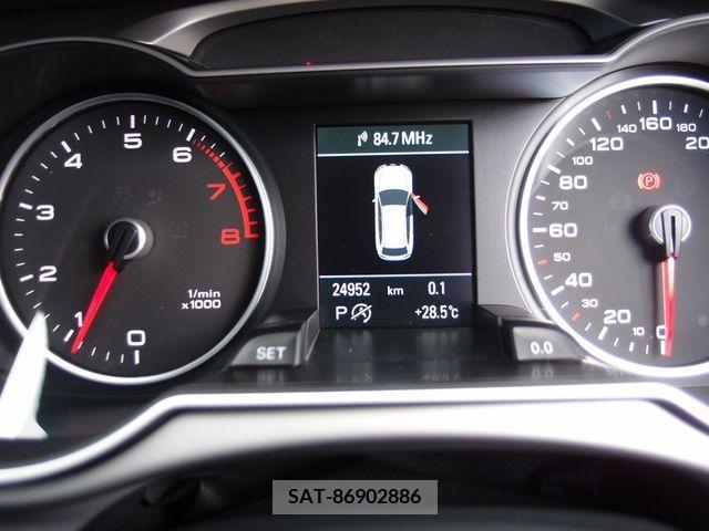 Audi A4 2015-03 339638-10