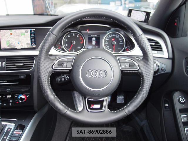 Audi A4 2015-03 339638-9