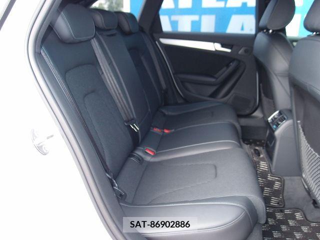 Audi A4 2015-03 339638-5