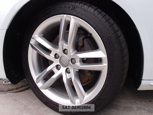 Audi A4 2015-03 339638-3