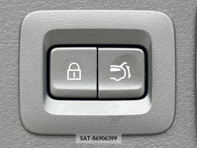 Mazda CX-30 2019-10 295608-8
