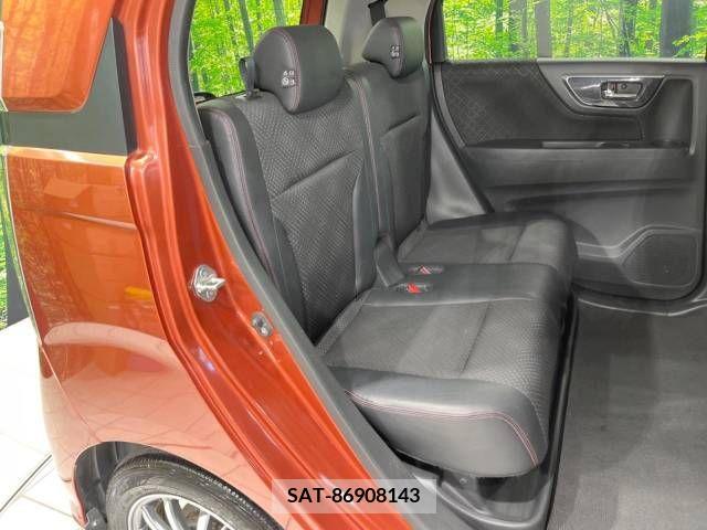 Honda N-WGN 2014-03 307673-9