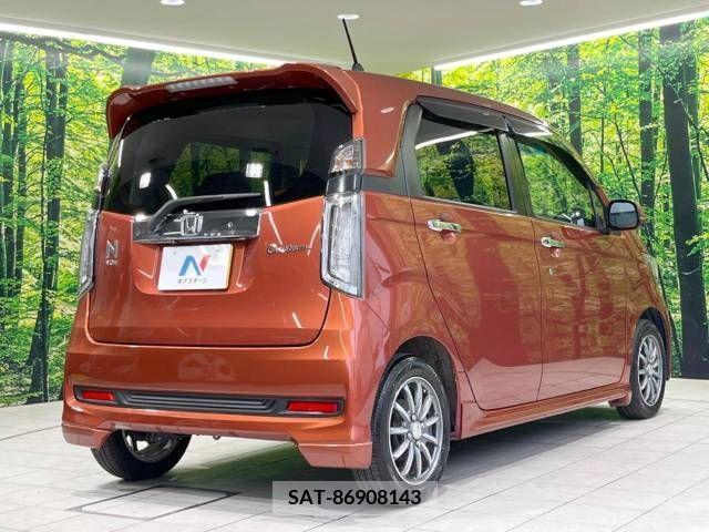 Honda N-WGN 2014-03 307673-17