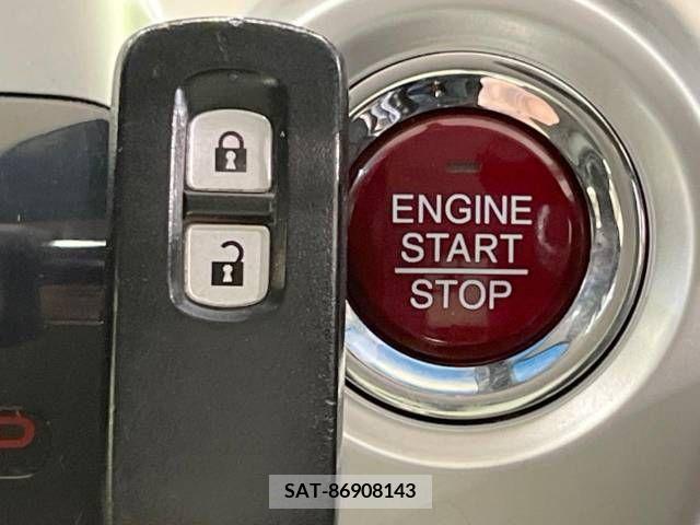 Honda N-WGN 2014-03 307673-7