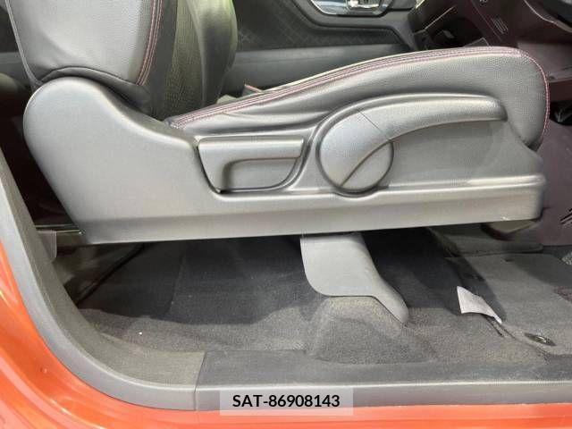 Honda N-WGN 2014-03 307673-6
