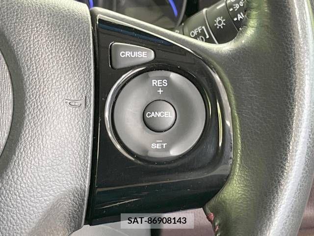 Honda N-WGN 2014-03 307673-5