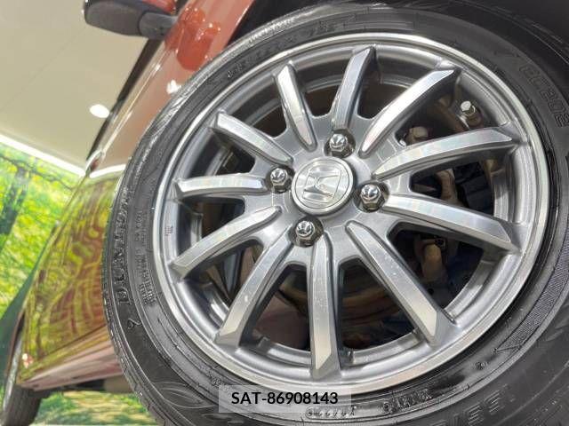 Honda N-WGN 2014-03 307673-13