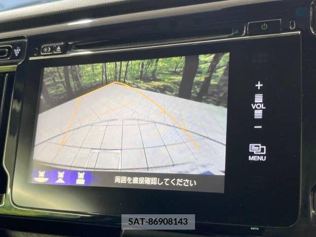 Honda N-WGN 2014-03 307673-4